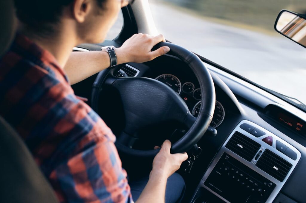 zakelijke autoverzekering online zakelijke autoverzekering online