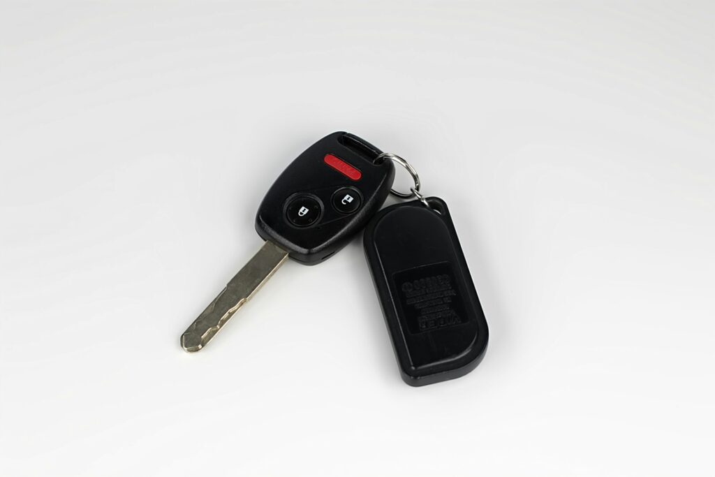 opel sleutel behuizing opel sleutel behuizing